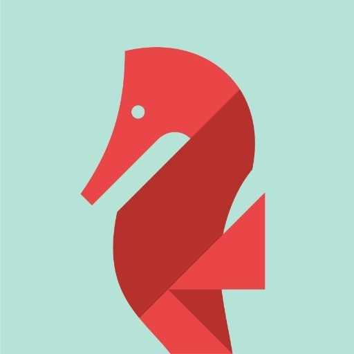 Holberton School San Francisco