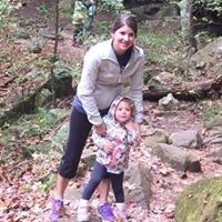 Sarah Tomlinson Murfree