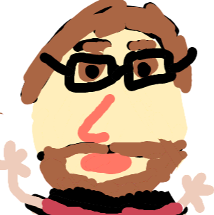 ProductHunt profile picture for @shank