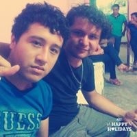 Iselth Lozano Villanueva