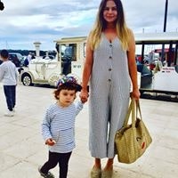 Martina Anic-Kaliger