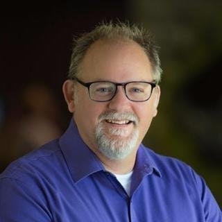 Mike Osswald ⚗️🦕🤹🏼‍♂️