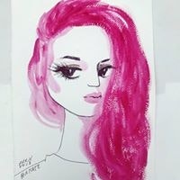 Thainarin Kate Sakdakhan