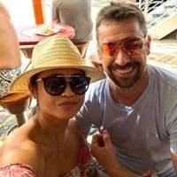 Floramay Al-os Meddoff