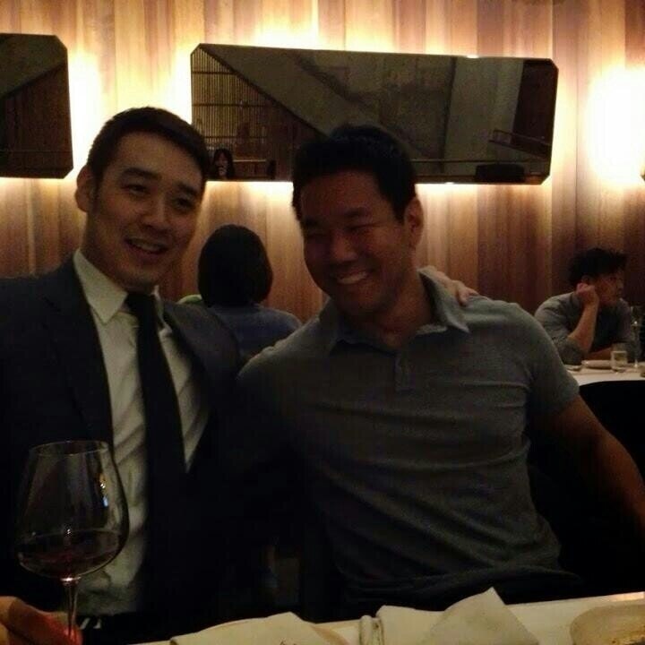 바^카^라//MX5050.COM