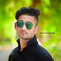 Priyanshu PraJapati
