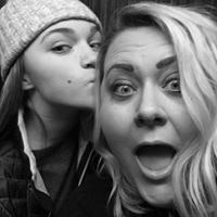 Jami Schnakenberg Benson