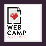 WebCampZg