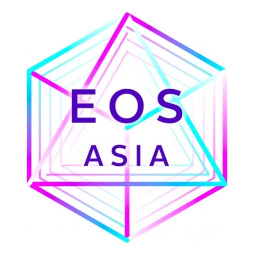 EOS Asia