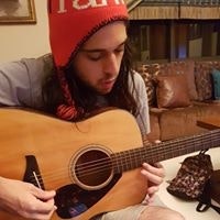 Precisely Fouad Tabsh