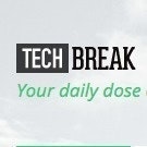 TechBreak