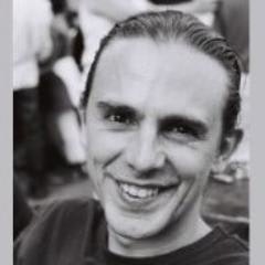 Gregory Vangilbergen