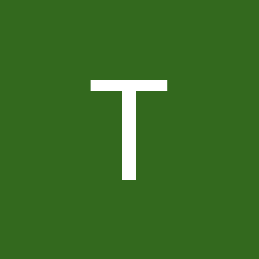 ProductHunt profile picture for @wt