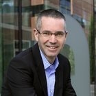 Tim Collins of Amazon