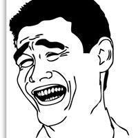 MD. Abu Bakar Siddique