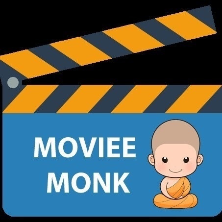 Moviee Monk
