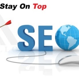 SEO & SMO Freelancer