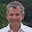 Ian Weatherhogg