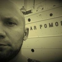 Wojciech Próchnicki