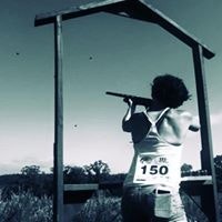 Cécile Daönsdottir