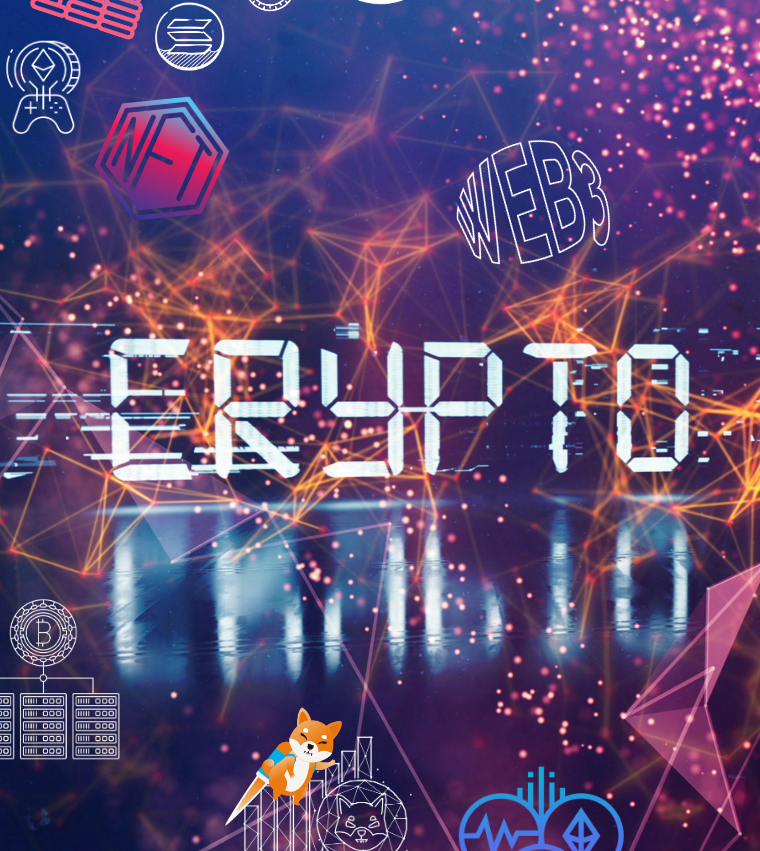 Дмитрий Цветков