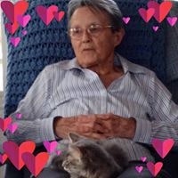 Denise Elliott McKnight