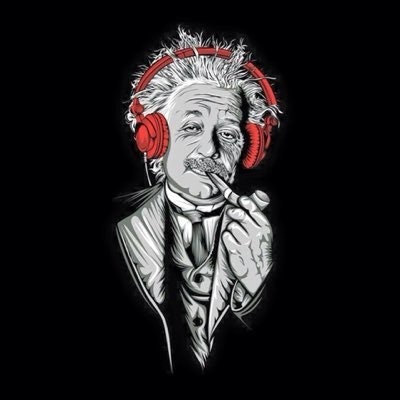 el_neton@hotmail.com