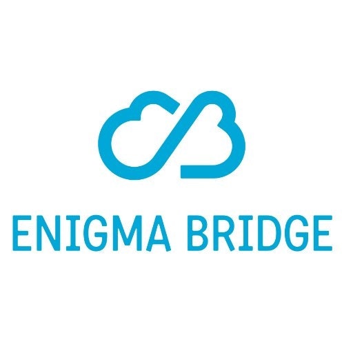 Certificate KeyChest