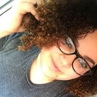 Brianna Marie Santos