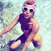 Paulina Batalla Abella