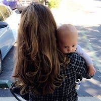 Rebecca Lightsey Hartman