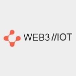 WEB3//IOT