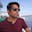 Siam Choudhury