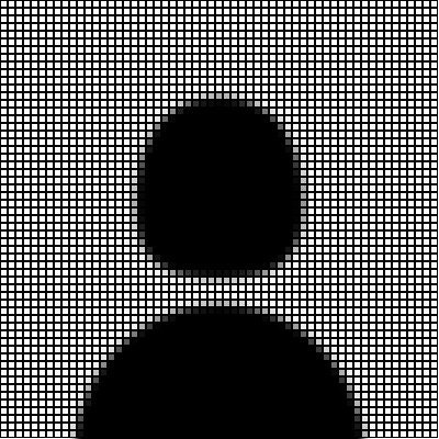 Fernando Gonzálezᴹᵒʳᵃˡᵉˢ