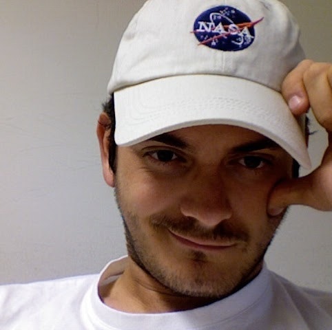 Giacomo Marinangeli (jibbolo)