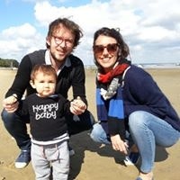 Claire Dollat Pichon