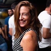 Deborah Laks Du Bois