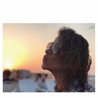 Janma Bardi Aparicio