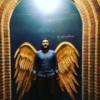 Gudu Chanbo Arundhati