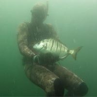 Arnaud De la Bretesche