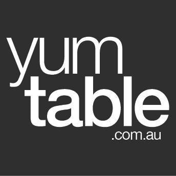 Yumtable