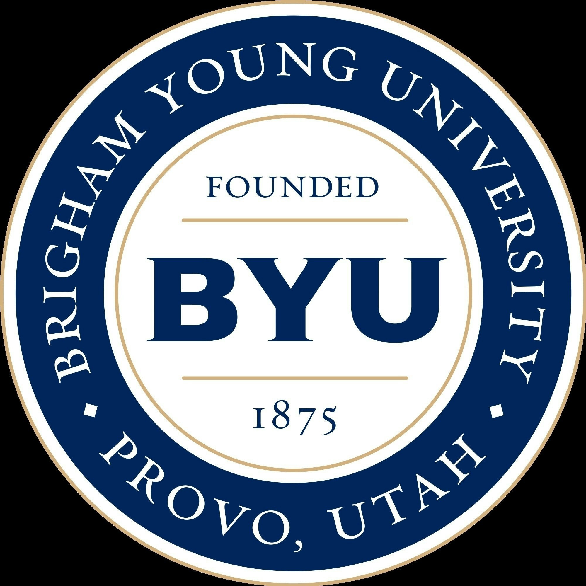 BYU Global Services