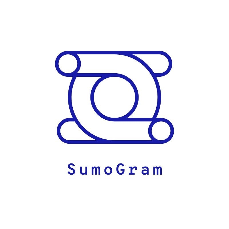SumoGram