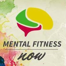 Mental Fitness Now