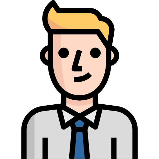 ProductHunt profile picture for @nandy
