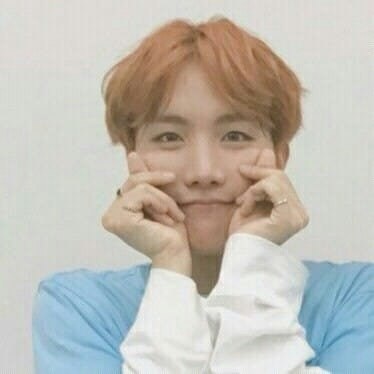 milena;  민아 ♡ 莉娜