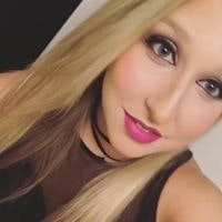 Yasemin Piyale-Sheard