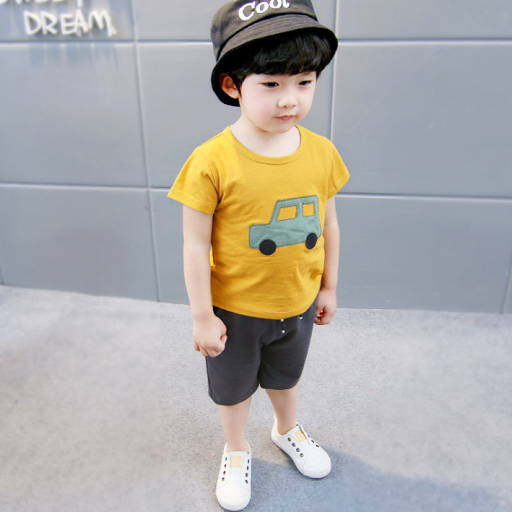 Cao Lớn Khỏe Mạnh