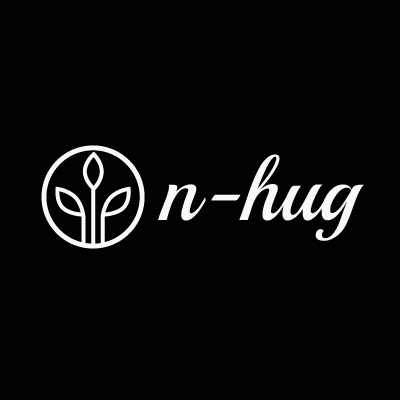 Nature Hug