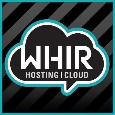 Cloud & Hosting News